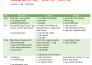 provide personalized meal plan and nutrition guidance